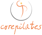 logo Corepilates